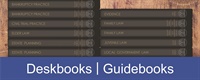 Environmental Issues & Federal Regulations Affecting Real Estate Guidebook Not Found