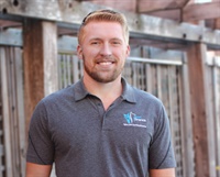 Brian Bayer