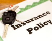 Double Trouble - Certificates of Insurance and Business Auto Endorsementsc Not Found