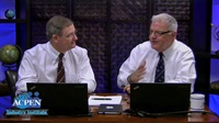Maximizing Fringe Benefits: Strategies for Business and Personal Needs for Today and Beyond Not Found