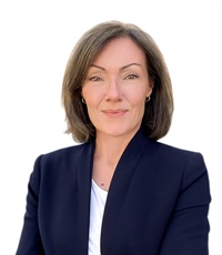 Suzanne Porter's Profile