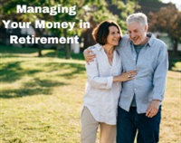 Managing Your Money in Retirement Not Found