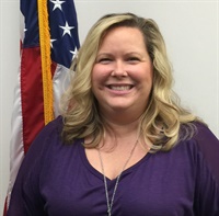 Erin Frick, Psy.D.'s Profile