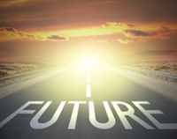 The Future of Work Micro-Credential Series Part 1 - The Landscape of Work Today Not Found
