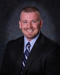 Justin Linn