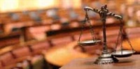 Anchorage Superior Court: Off the Record Not Found
