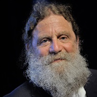 Robert Sapolsky, PhD's Profile