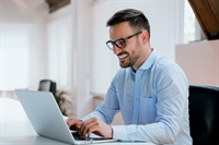 Attorneys in the Virtual Setting: Using Zoom Wisely Not Found