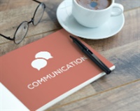 Dynamic Communication: Business and Workplace Communication Essentials Not Found