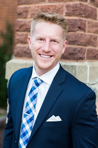 Kyle Conn