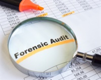 Forensic and Fraud Interviewing Techniques and Skills Not Found