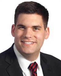 James R. Irving's Profile