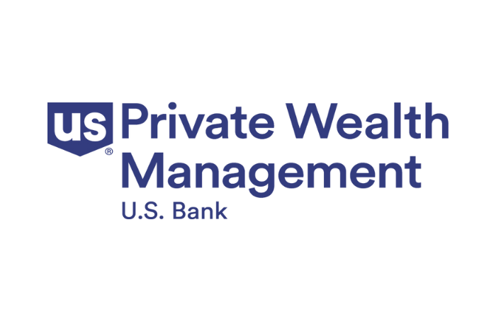 U.S. Bank Private Wealth Management