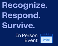 ProActive Live Event Thumbnail Not Found