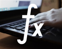 K2’S The Power Of Array Formulas In Excel Not Found