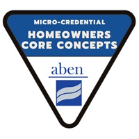 Homeowners Core Concepts Thumbnail Not Found