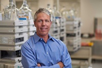 Carl Craig, PhD's profile
