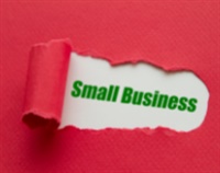 K2’s Remote Access for Small Businesses Not Found