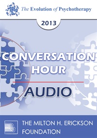 EP13 Conversation Hour 10 – Mary Pipher, PhD Not Found