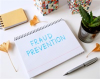 All About Fraud - Examples, Prevention and Auditing Not Found