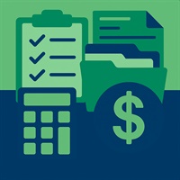 Financial Cleanup Not Found