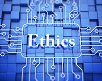 K2’s Ethics and Technology Not Found