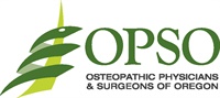Winter Medicine and Cold Related Injuries Not Found