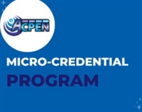 ACPEN Micro Thumbnail Not Found