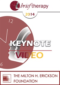 BT14 Keynote 02 – Attachment Science: An Essential Guide to Chance in Psychotherapy - Sue Johnson, EdD Not Found