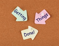 Using Psychology Secrets to Love your life and Get More Done Not Found