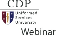 CDP Presents- EMDR Essentials: A Comprehensive Introduction Not Found