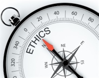 Ethics Update: A Guide to Circular 230 Not Found