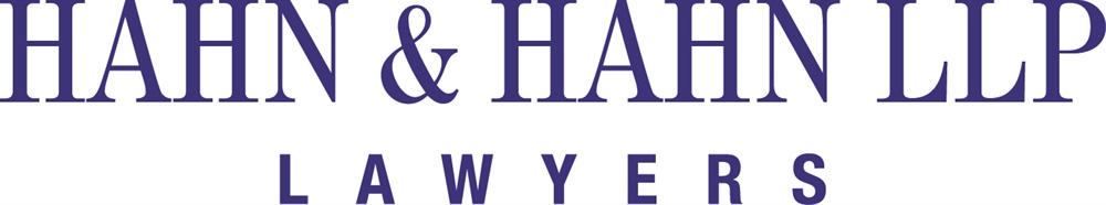 Hahn & Hahn LLP