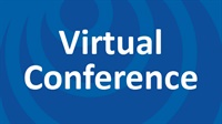 Young Agents Virtual Conference Not Found