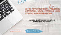 august AI webinar Not Found