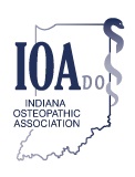 IOA 2020 Spring Update - Package 5 Mental Health Not Found