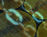 Blockchain and Cryptocurrency Fundamentals Not Found