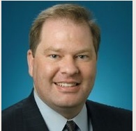 Christopher J. Boggs, CPCU, ARM, ALCM, LPCS, AAI, APA, CWCA, CRIS, AINS's Profile