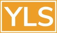 2025 YLS Spring Program Bundle  Not Found