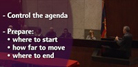 Art and Science of Negotiating Successful Settlements and Deals Image Not Found