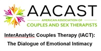 The Dialogue of Emotional Intimacy (DEI) Not Found