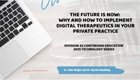 digital therapeutics image Not Found