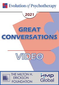 Great Conversation Not Found