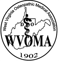 wvoma Not Found