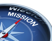 Mission-Critical Leadership: How Smart Managers Lead Well in All Directions Not Found