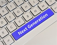 K2's Next Generation Excel Reporting Not Found