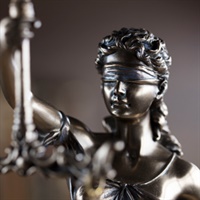 Bruen, Dobbs, & the Future of Rights in the Roberts Court Not Found