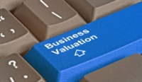 Understanding Business Valuations Not Found
