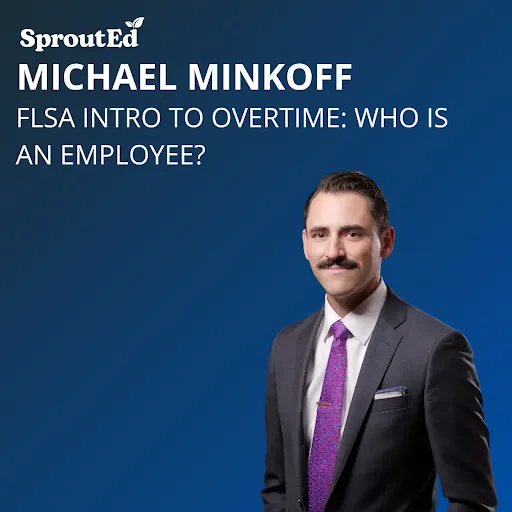 FSLA Intro to Overtime Not Found