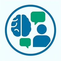 Integrated Healthcare Not Found